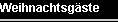 Weihnachtsgste