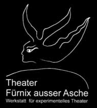 logo5