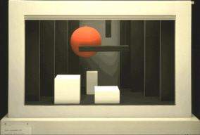 merzbuehne_web1