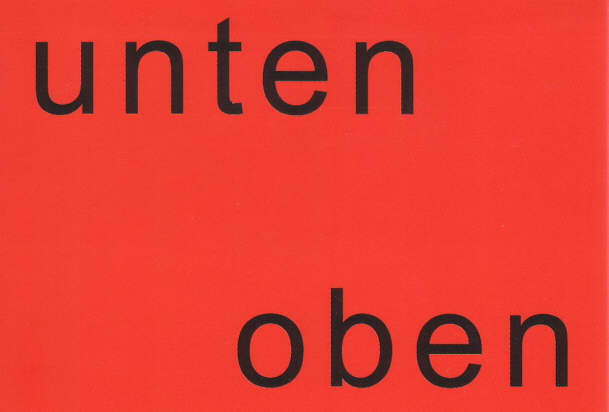uo_titel